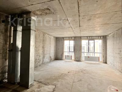 1-комнатная квартира · 40 м² · 6/9 этаж, мкр Шугыла, Алатау 12а/1 за 22.5 млн ₸ в Алматы, Наурызбайский р-н
