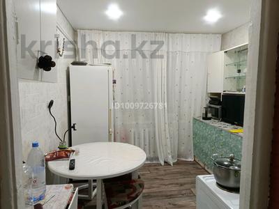 3-комнатная квартира · 64 м² · 5/5 этаж, Олимпийская 38 за 9.3 млн 〒 в Курчатове