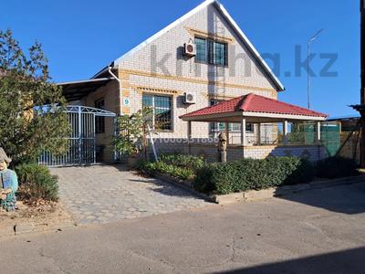 Отдельный дом · 4 комнаты · 231 м² · 15 сот., Теплый пляж 9 за 75 млн 〒 в Актау
