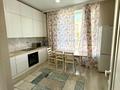 1-комнатная квартира · 40 м² · 3/10 этаж, Бокейхана 25 за 28.5 млн ₸ в Астане, Есильский р-н — фото 10