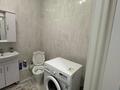 1-комнатная квартира · 40 м² · 3/10 этаж, Бокейхана 25 за 28.5 млн ₸ в Астане, Есильский р-н — фото 14