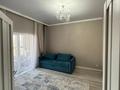 1-комнатная квартира · 40 м² · 3/10 этаж, Бокейхана 25 за 28.5 млн ₸ в Астане, Есильский р-н — фото 2