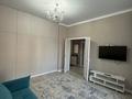 1-комнатная квартира · 40 м² · 3/10 этаж, Бокейхана 25 за 28.5 млн ₸ в Астане, Есильский р-н — фото 3