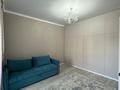 1-комнатная квартира · 40 м² · 3/10 этаж, Бокейхана 25 за 28.5 млн ₸ в Астане, Есильский р-н — фото 4
