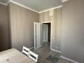 1-комнатная квартира · 40 м² · 3/10 этаж, Бокейхана 25 за 28.5 млн ₸ в Астане, Есильский р-н — фото 5