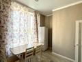 1-комнатная квартира · 40 м² · 3/10 этаж, Бокейхана 25 за 28.5 млн ₸ в Астане, Есильский р-н — фото 6