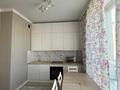 1-комнатная квартира · 40 м² · 3/10 этаж, Бокейхана 25 за 28.5 млн ₸ в Астане, Есильский р-н — фото 8
