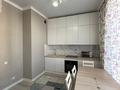 1-комнатная квартира · 40 м² · 3/10 этаж, Бокейхана 25 за 28.5 млн ₸ в Астане, Есильский р-н — фото 9