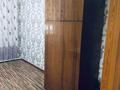 Отдельный дом • 4 комнаты • 224 м² • 10 сот., мкр Жас Канат за 72 млн 〒 в Алматы, Турксибский р-н — фото 5