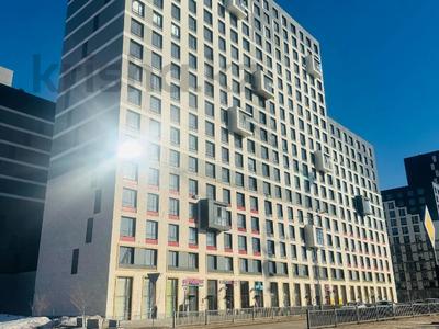Продажа коммерческой недвижимости в Астане: Свободное назначение, офисы, магазины и бутики, салоны красоты, медцентры и аптеки, образование · 135 м² за 81 млн 〒 Свободное назначение, офисы, магазины и бутики, салоны красоты, медцентры и аптеки, образование · 135 м² за 81 млн 〒 в Астане, Нура р-н