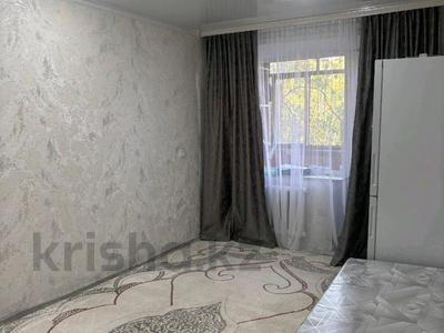 2-комнатная квартира · 44.7 м² · 3/5 этаж, Тауельсыздык за 16.5 млн 〒 в Костанае