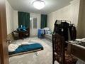 4-комнатная квартира · 124 м² · 3/9 этаж, Бокейхана 30 за 57 млн ₸ в Астане, Есильский р-н — фото 2