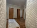 4-комнатная квартира · 124 м² · 3/9 этаж, Бокейхана 30 за 57 млн ₸ в Астане, Есильский р-н — фото 3