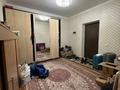 4-комнатная квартира · 124 м² · 3/9 этаж, Бокейхана 30 за 57 млн ₸ в Астане, Есильский р-н — фото 4