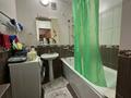 4-комнатная квартира · 124 м² · 3/9 этаж, Бокейхана 30 за 57 млн ₸ в Астане, Есильский р-н — фото 5