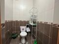 4-комнатная квартира · 124 м² · 3/9 этаж, Бокейхана 30 за 57 млн ₸ в Астане, Есильский р-н — фото 6