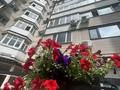 2-комнатная квартира, 58 м², 3/14 этаж, мкр Таугуль 19 за 45.8 млн 〒 в Алматы, Ауэзовский р-н