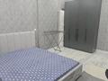 2-бөлмелі пәтер · 57 м² · 9/16 қабат, Сафуан Шаймерденов 4/1 — Нурлы жол, бағасы: 300 000 ₸ в Астане, Сарайшык р-н — фото 6