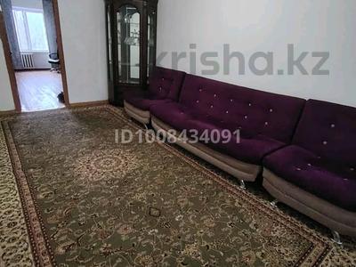 3-комнатная квартира · 48 м² · 2/5 этаж, 2 за 200 000 〒 в Конаеве