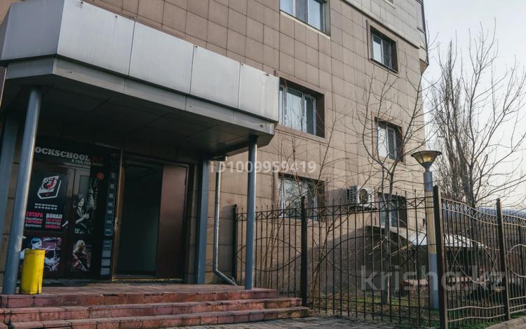 Еркін · 333 м², бағасы: 249 млн ₸ в Алматы, Бостандыкский р-н — фото 16