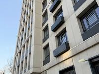 2-комнатная квартира · 64 м² · 12/12 этаж, Наурызбай батыра 111 за 850 000 ₸ в Алматы, Алмалинский р-н
