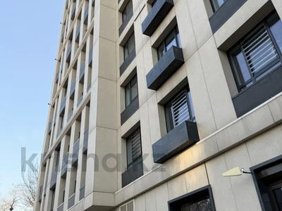 2-комнатная квартира · 64 м² · 12/12 этаж, Наурызбай батыра 111 за 850 000 ₸ в Алматы, Алмалинский р-н