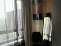 2-бөлмелі пәтер · 64 м² · 12/12 қабат, Наурызбай батыра 111, бағасы: 850 000 ₸ в Алматы, Алмалинский р-н — фото 10