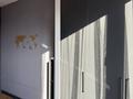 2-бөлмелі пәтер · 64 м² · 12/12 қабат, Наурызбай батыра 111, бағасы: 850 000 ₸ в Алматы, Алмалинский р-н — фото 11