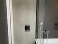 2-бөлмелі пәтер · 64 м² · 12/12 қабат, Наурызбай батыра 111, бағасы: 850 000 ₸ в Алматы, Алмалинский р-н — фото 15