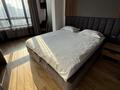 2-бөлмелі пәтер · 64 м² · 12/12 қабат, Наурызбай батыра 111, бағасы: 850 000 ₸ в Алматы, Алмалинский р-н — фото 12