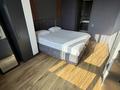 2-бөлмелі пәтер · 64 м² · 12/12 қабат, Наурызбай батыра 111, бағасы: 850 000 ₸ в Алматы, Алмалинский р-н — фото 13