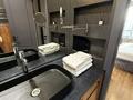 2-бөлмелі пәтер · 64 м² · 12/12 қабат, Наурызбай батыра 111, бағасы: 850 000 ₸ в Алматы, Алмалинский р-н — фото 16