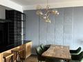 2-бөлмелі пәтер · 64 м² · 12/12 қабат, Наурызбай батыра 111, бағасы: 850 000 ₸ в Алматы, Алмалинский р-н — фото 3