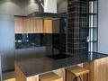 2-бөлмелі пәтер · 64 м² · 12/12 қабат, Наурызбай батыра 111, бағасы: 850 000 ₸ в Алматы, Алмалинский р-н — фото 4