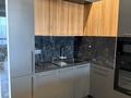 2-бөлмелі пәтер · 64 м² · 12/12 қабат, Наурызбай батыра 111, бағасы: 850 000 ₸ в Алматы, Алмалинский р-н — фото 5