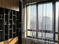 2-бөлмелі пәтер · 64 м² · 12/12 қабат, Наурызбай батыра 111, бағасы: 850 000 ₸ в Алматы, Алмалинский р-н — фото 9