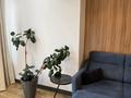 2-бөлмелі пәтер · 64 м² · 12/12 қабат, Наурызбай батыра 111, бағасы: 850 000 ₸ в Алматы, Алмалинский р-н — фото 8