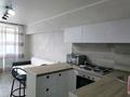 1-комнатная квартира · 22 м² · 4/4 этаж, Саина 8 за 17 млн ₸ в Алматы, Ауэзовский р-н — фото 3