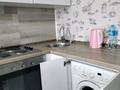1-комнатная квартира · 22 м² · 4/4 этаж, Саина 8 за 17 млн ₸ в Алматы, Ауэзовский р-н — фото 4