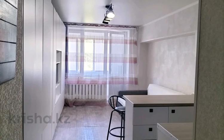 1-комнатная квартира · 22 м² · 4/4 этаж, Саина 8 за 17 млн ₸ в Алматы, Ауэзовский р-н — фото 10