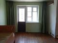 2-комнатная квартира, 36 м², 2/2 этаж, Ыбырай Алтынсарина 1 за 10 млн 〒 в Алатау