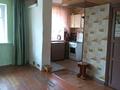 2-комнатная квартира, 36 м², 2/2 этаж, Ыбырай Алтынсарина 1 за 10 млн 〒 в Алатау — фото 10