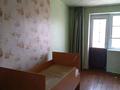 2-комнатная квартира, 36 м², 2/2 этаж, Ыбырай Алтынсарина 1 за 10 млн 〒 в Алатау — фото 2