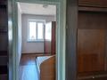 2-комнатная квартира, 36 м², 2/2 этаж, Ыбырай Алтынсарина 1 за 10 млн 〒 в Алатау — фото 3