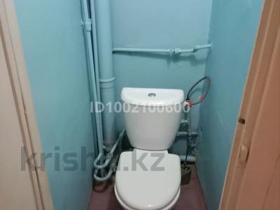 3-комнатная квартира · 56 м² · 3/3 этаж, Талант 32 за 220 000 ₸ в Алматы, Жетысуский р-н