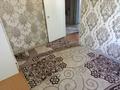 3-комнатная квартира · 56 м² · 3/3 этаж, Талант 32 — Камаз центр за 220 000 ₸ в Алматы, Жетысуский р-н — фото 10