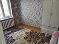3-комнатная квартира · 56 м² · 3/3 этаж, Талант 32 — Камаз центр за 220 000 ₸ в Алматы, Жетысуский р-н — фото 11