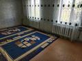 3-комнатная квартира · 56 м² · 3/3 этаж, Талант 32 — Камаз центр за 220 000 ₸ в Алматы, Жетысуский р-н — фото 13