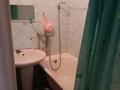 3-комнатная квартира · 56 м² · 3/3 этаж, Талант 32 — Камаз центр за 220 000 ₸ в Алматы, Жетысуский р-н — фото 2