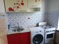 3-комнатная квартира · 56 м² · 3/3 этаж, Талант 32 — Камаз центр за 220 000 ₸ в Алматы, Жетысуский р-н — фото 3